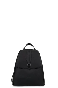 Women Hexagona Backpack<Backpack