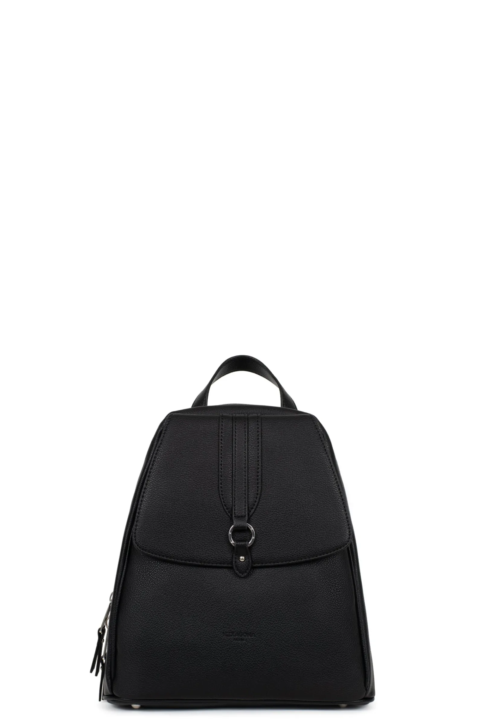 Women Hexagona Backpack<Backpack