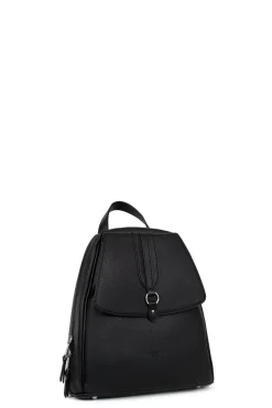 Women Hexagona Backpack<Backpack