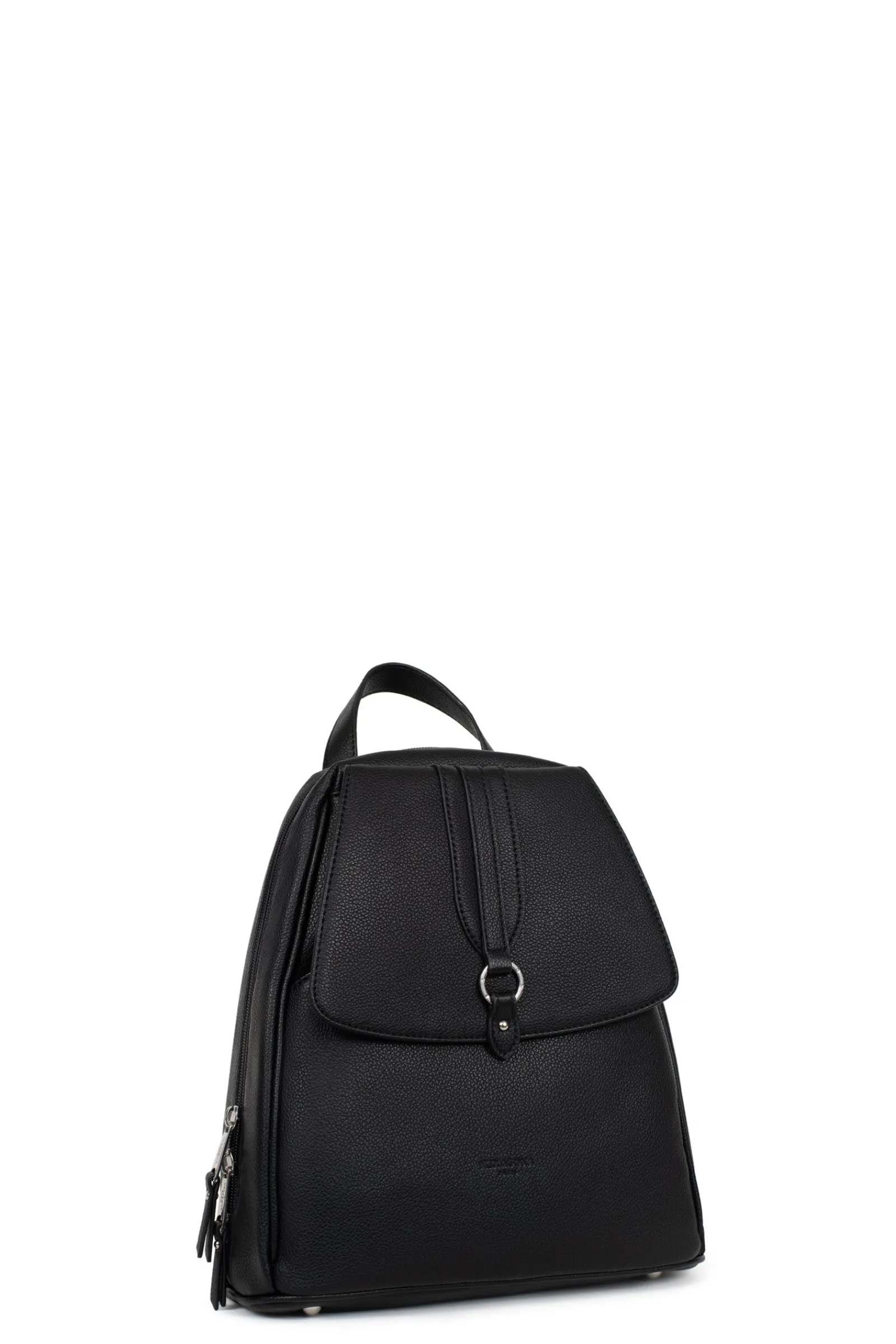 Women Hexagona Backpack<Backpack