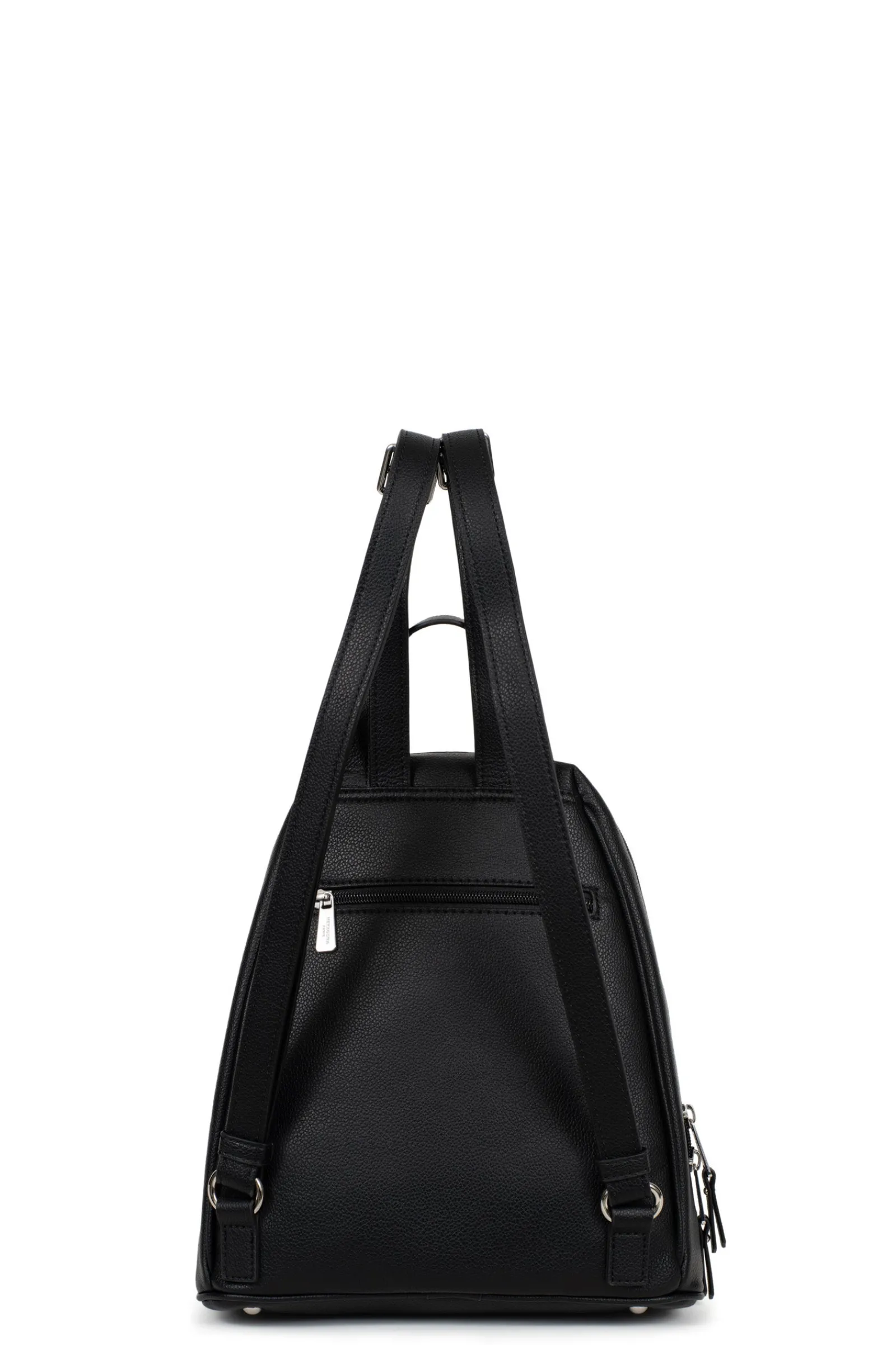 Women Hexagona Backpack<Backpack