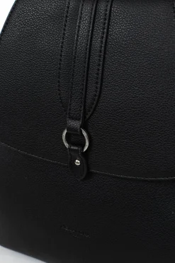 Women Hexagona Backpack<Backpack