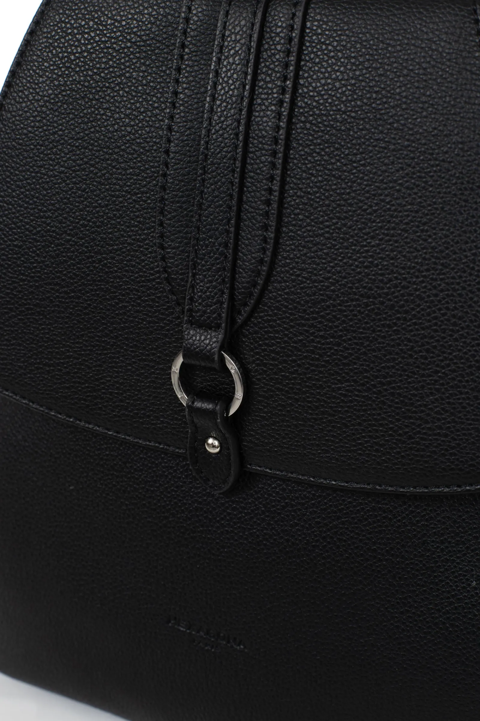 Women Hexagona Backpack<Backpack