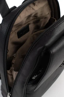 Women Hexagona Backpack<Backpack