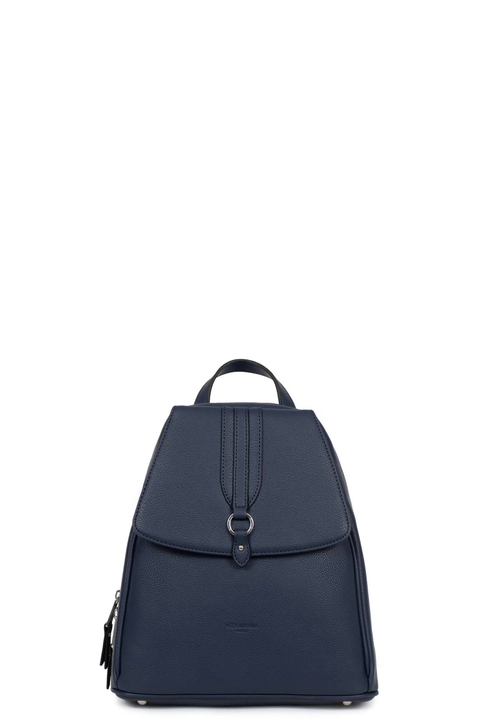 Women Hexagona Backpack<Backpack