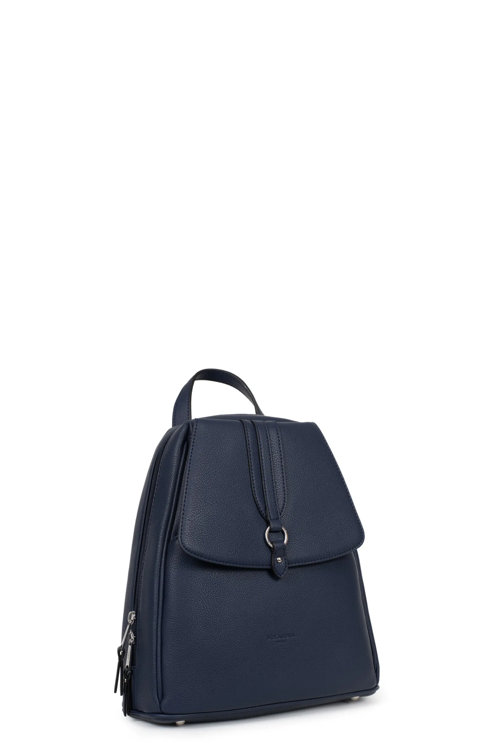 Women Hexagona Backpack<Backpack