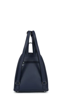 Women Hexagona Backpack<Backpack