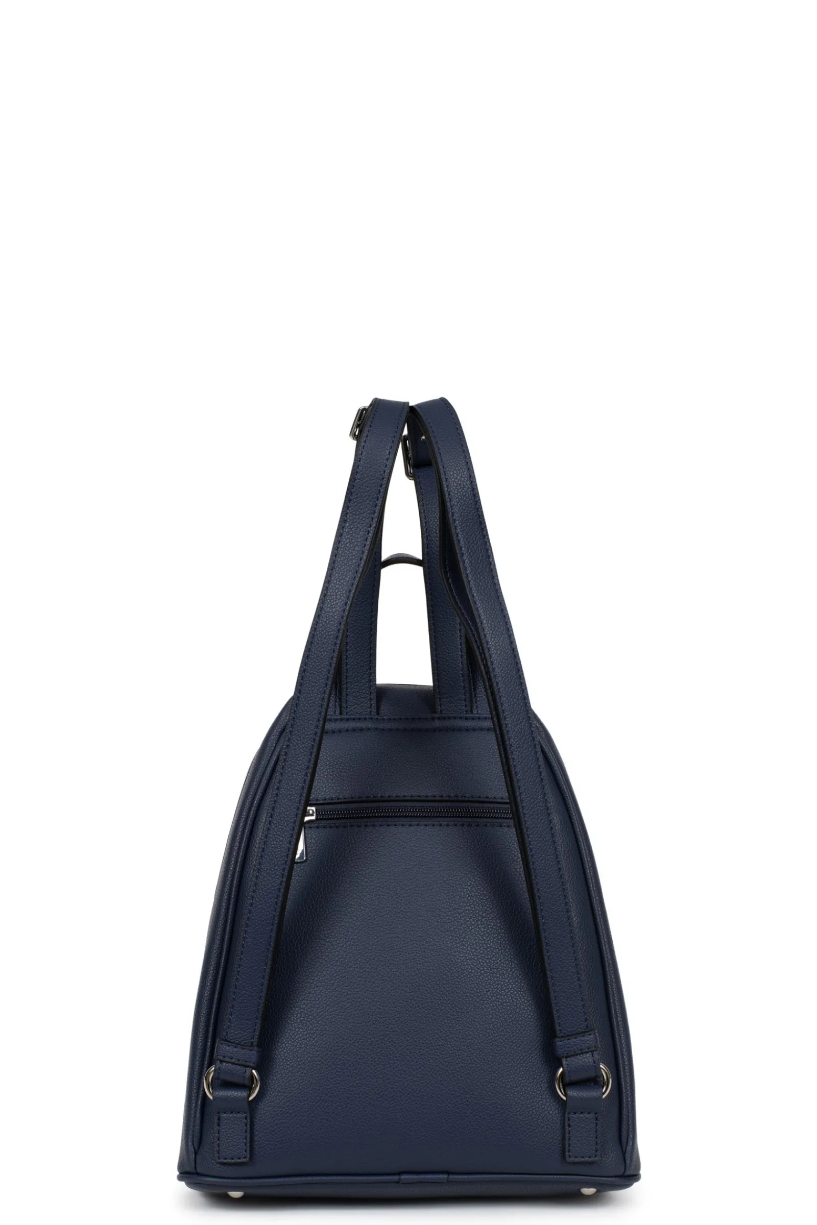 Women Hexagona Backpack<Backpack
