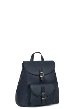 Women Hexagona Backpack<Backpack