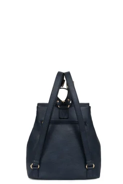 Women Hexagona Backpack<Backpack