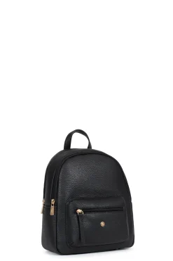 Women Hexagona Backpack<Backpack