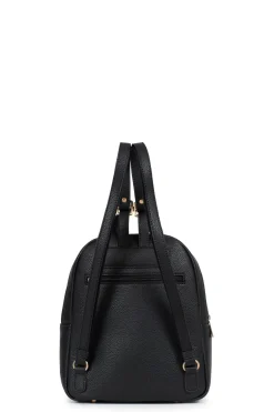 Women Hexagona Backpack<Backpack