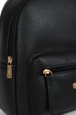 Women Hexagona Backpack<Backpack