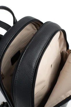 Women Hexagona Backpack<Backpack
