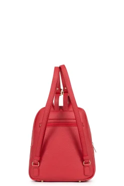 Women Hexagona Backpack<Backpack