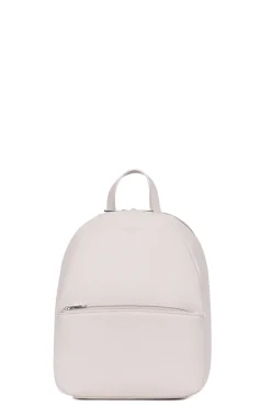 Women Hexagona Backpack<Backpack