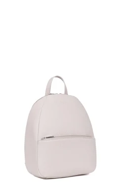 Women Hexagona Backpack<Backpack