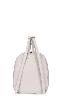 Women Hexagona Backpack<Backpack