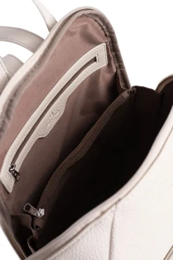 Women Hexagona Backpack<Backpack
