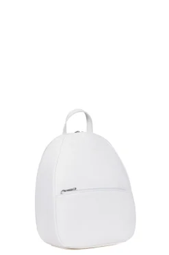Women Hexagona Backpack<Backpack