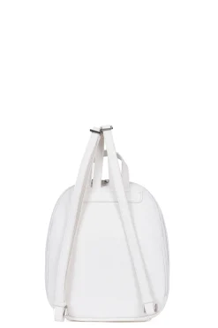 Women Hexagona Backpack<Backpack