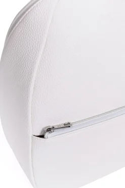 Women Hexagona Backpack<Backpack