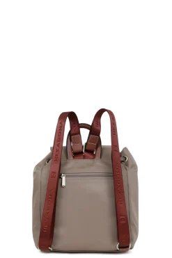 Women Hexagona Backpack<Backpack