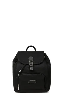 Women Hexagona Backpack<Backpack