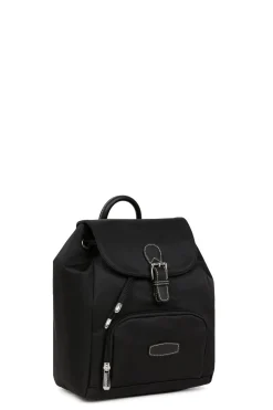 Women Hexagona Backpack<Backpack
