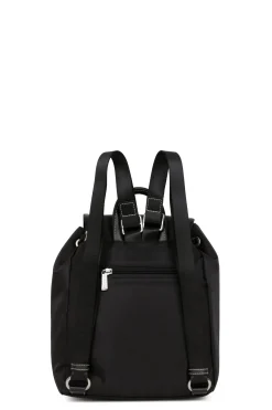 Women Hexagona Backpack<Backpack