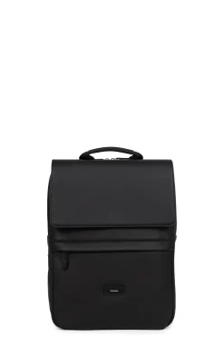 Women Hexagona Backpack<Backpack - 13'' & A4