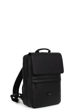 Women Hexagona Backpack<Backpack - 13'' & A4