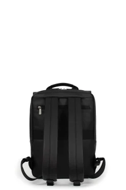 Women Hexagona Backpack<Backpack - 13'' & A4