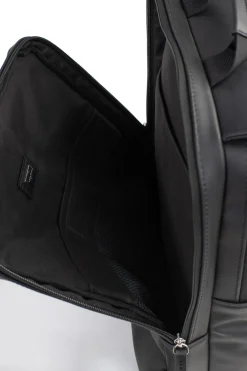Women Hexagona Backpack<Backpack - 13'' & A4