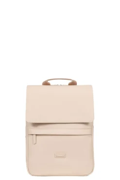 Women Hexagona Backpack<Backpack - 13'' & A4