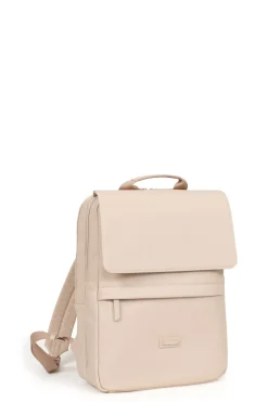 Women Hexagona Backpack<Backpack - 13'' & A4