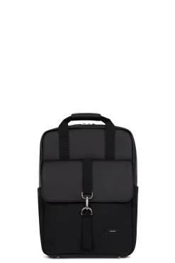 Women Hexagona Backpack<Backpack - 13'' & A4