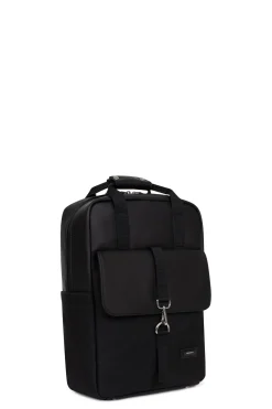 Women Hexagona Backpack<Backpack - 13'' & A4