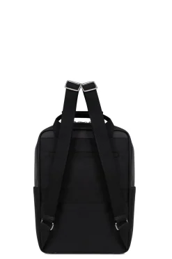 Women Hexagona Backpack<Backpack - 13'' & A4