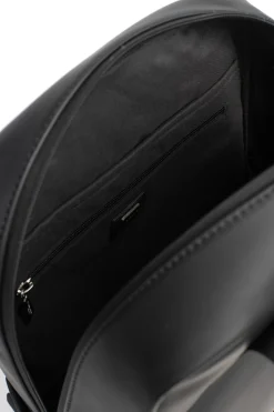 Women Hexagona Backpack<Backpack - 13'' & A4