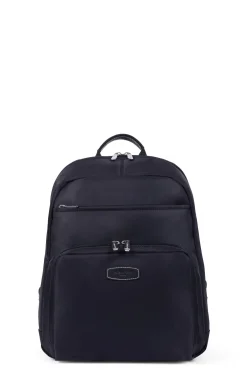 Women Hexagona Backpack<Backpack - 13" & A4