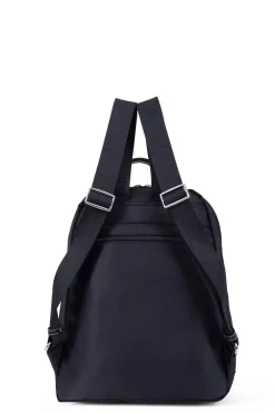 Women Hexagona Backpack<Backpack - 13" & A4