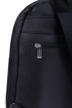 Women Hexagona Backpack<Backpack - 13" & A4