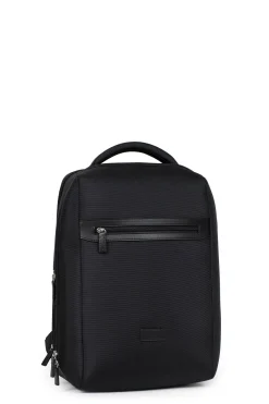 Hexagona Backpack<Backpack - 15" & A4