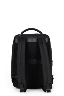 Hexagona Backpack<Backpack - 15" & A4