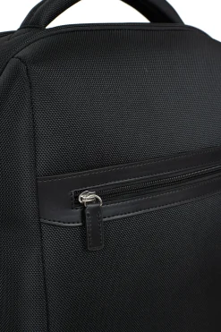 Hexagona Backpack<Backpack - 15" & A4