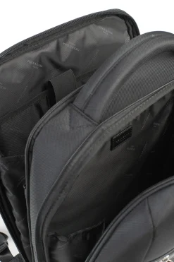 Hexagona Backpack<Backpack - 15" & A4