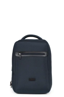 Hexagona Backpack<Backpack - 15" & A4