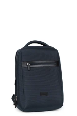 Hexagona Backpack<Backpack - 15" & A4