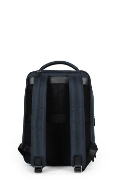 Hexagona Backpack<Backpack - 15" & A4